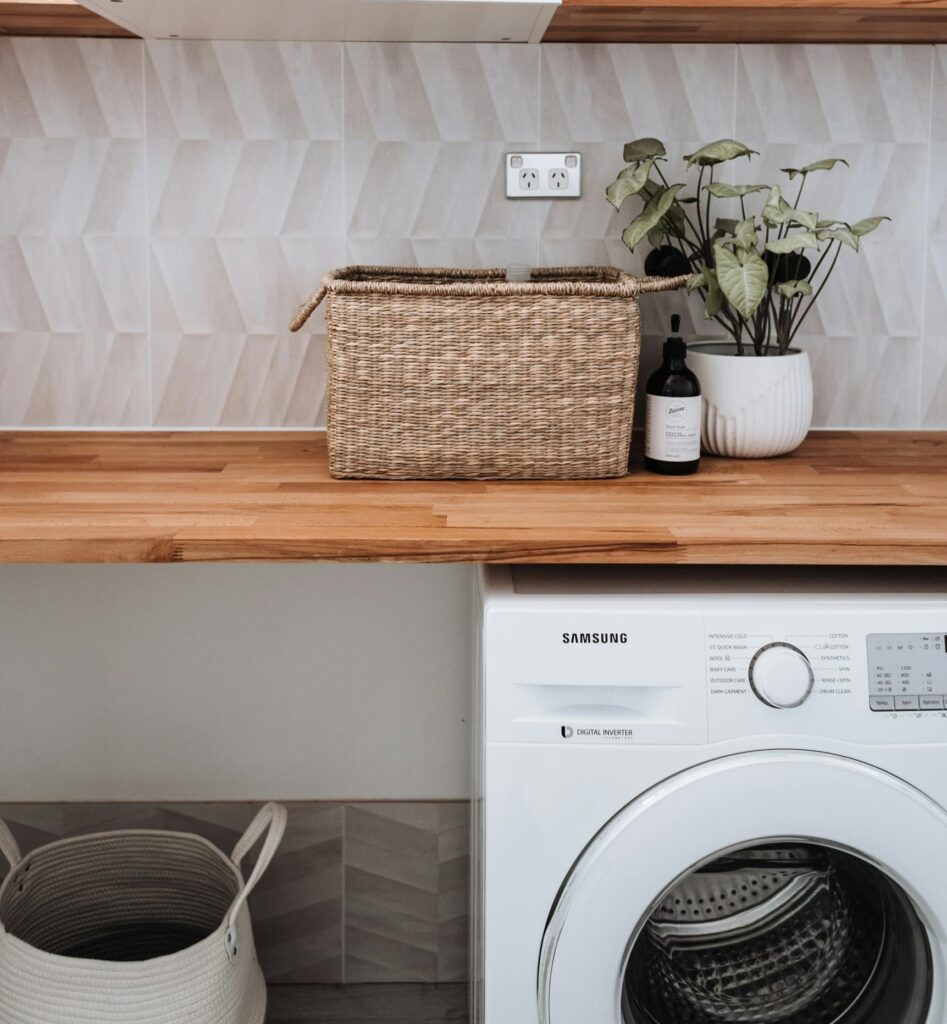 mountain-view-appliance-repair-about_03