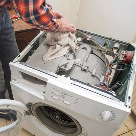 mountain-view-appliance-repair-image_01