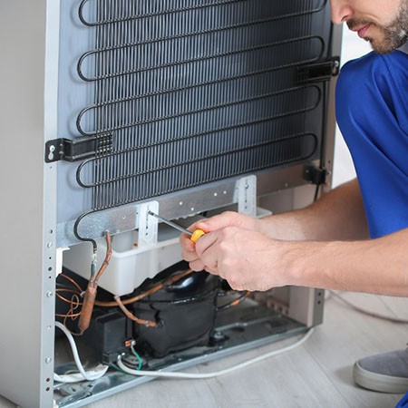 mountain-view-appliance-repair-image_02