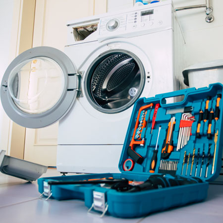 mountain-view-appliance-repair-image_04