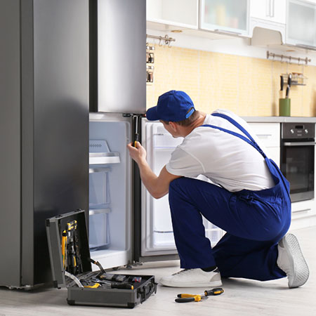 mountain-view-appliance-repair-image_10