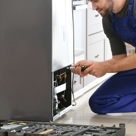 mountain-view-appliance-repair-image_11