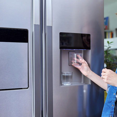 mountain-view-appliance-repair-image_13