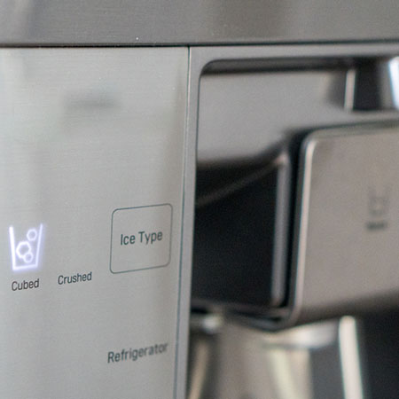 mountain-view-appliance-repair-image_14