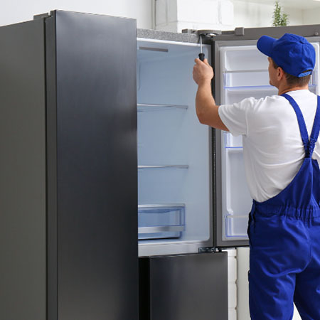 mountain-view-appliance-repair-image_15