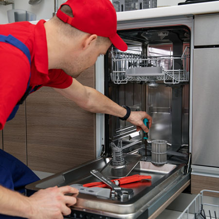 mountain-view-appliance-repair-image_19