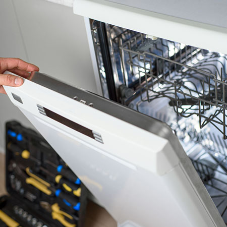 mountain-view-appliance-repair-image_21