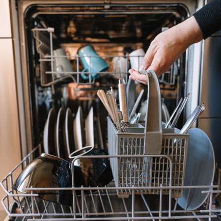 mountain-view-appliance-repair-image_22