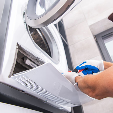 mountain-view-appliance-repair-image_25