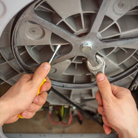 mountain-view-appliance-repair-image_28