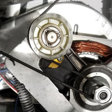 mountain-view-appliance-repair-image_32