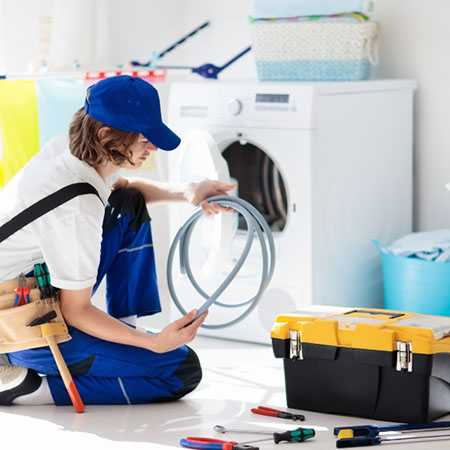 mountain-view-appliance-repair-image_34