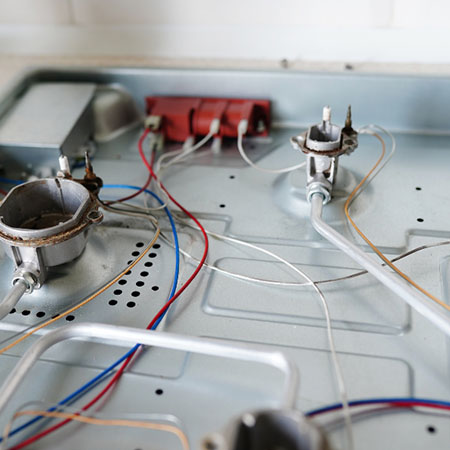 mountain-view-appliance-repair-image_40