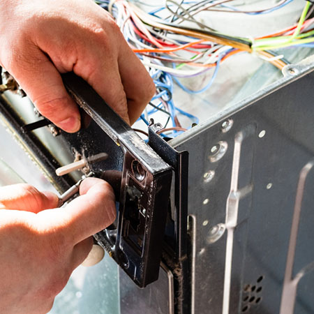 mountain-view-appliance-repair-image_43