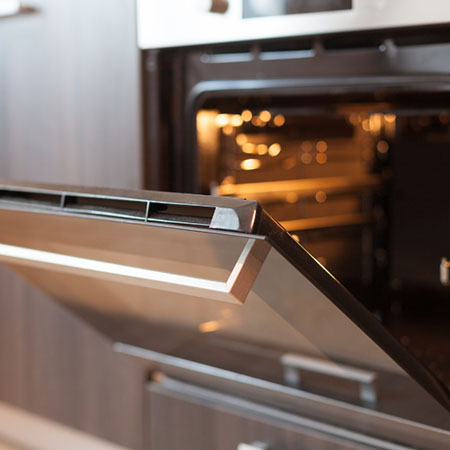 mountain-view-appliance-repair-image_44