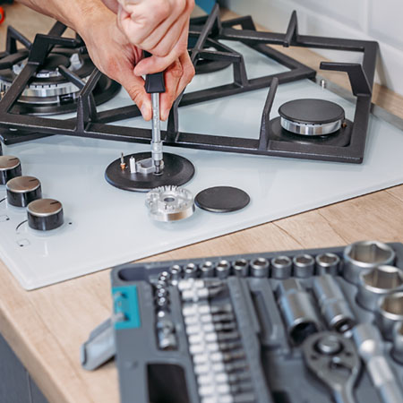 mountain-view-appliance-repair-image_48