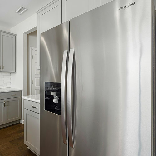 mountain-view-appliance-repair-refrigerator_01