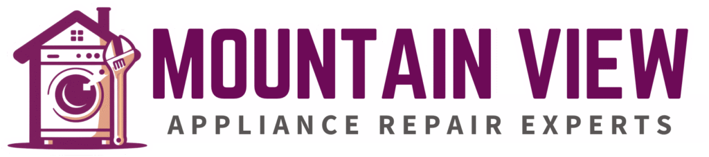 mountain-view-appliance-repair-experts_logo-01
