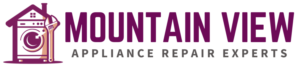appliance-repair_logo