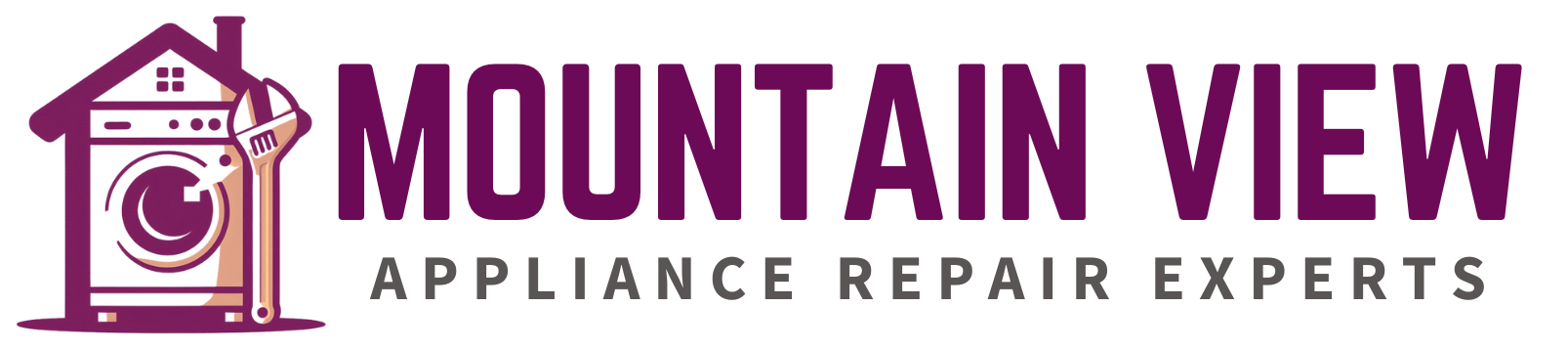appliance-repair_logo